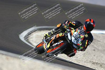 media/Oct-12-2025-CRA (Sun) [[e621380112]]/Races/Race 3/